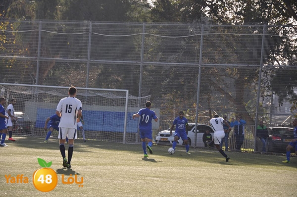 abna2 yaffa oruth (35).JPG